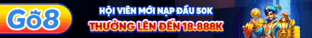 Go8 Bet