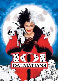 Phim 101 Chú Chó Đốm - 101 Dalmatians (1996) Phim 101 Chú Chó Đốm - 101 Dalmatians (1996)