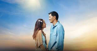 Xem Phim 11 Mối Tình Trước Em