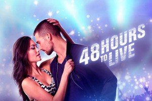 Xem Phim 48 Giờ Sinh Tử