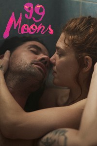 Phim 99 Mặt Trăng - 99 Moons (2023)