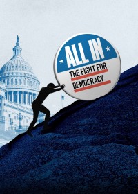Phim All In: The Fight for Democracy - All In: The Fight for Democracy (2020) Phim All In: The Fight for Democracy - All In: The Fight for Democracy (2020)
