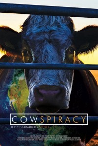 Phim Âm mưu về bò sữa: Bí mật của sự bền vững - Cowspiracy: The Sustainability Secret (2014) Phim Âm mưu về bò sữa: Bí mật của sự bền vững - Cowspiracy: The Sustainability Secret (2014)