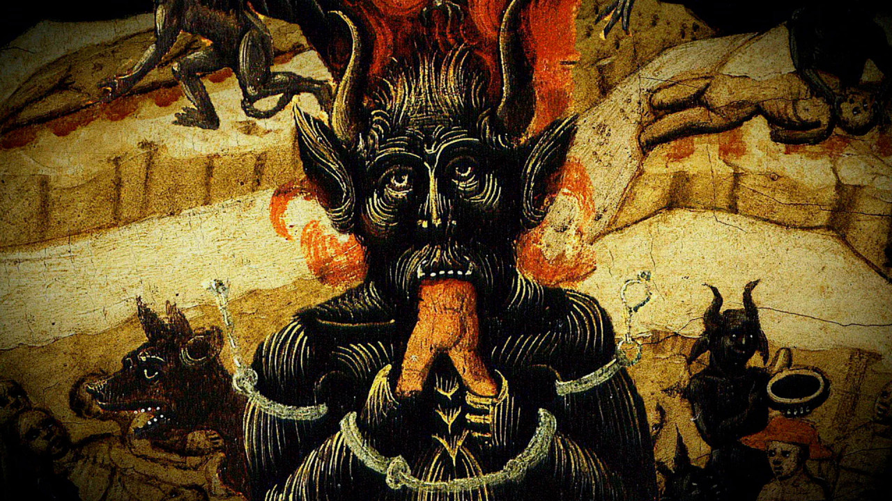 Phim Ancient Aliens (Phần 6) - Ancient Aliens (Season 6) (2013) Phim Ancient Aliens (Phần 6) - Ancient Aliens (Season 6) (2013)
