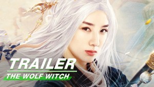 Xem Phim Bạch Phát Ma Nữ Ngoại Truyện