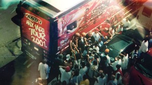 Phim Bí mật giới thể thao: Thăng trầm của AND1 - Untold: The Rise and Fall of AND1 (2022) Phim Bí mật giới thể thao: Thăng trầm của AND1 - Untold: The Rise and Fall of AND1 (2022)