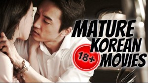 Xem Phim Bí Mật Hoán Đổi Người Yêu