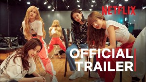 Phim Blackpink: Thắp Sáng Bầu Trời - Blackpink: Light Up the Sky (2020) Phim Blackpink: Thắp Sáng Bầu Trời - Blackpink: Light Up the Sky (2020)