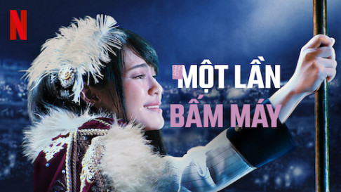 Phim BNK48: Một lần bấm máy - One Take (2020) Phim BNK48: Một lần bấm máy - One Take (2020)