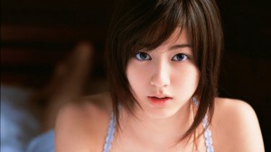 Xem Phim Bộ Sưu Tập Các Cô Nàng Gợi Cảm Của Công Ty