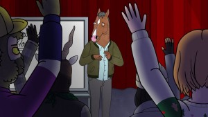 Xem Phim BoJack Horseman (Phần 3)