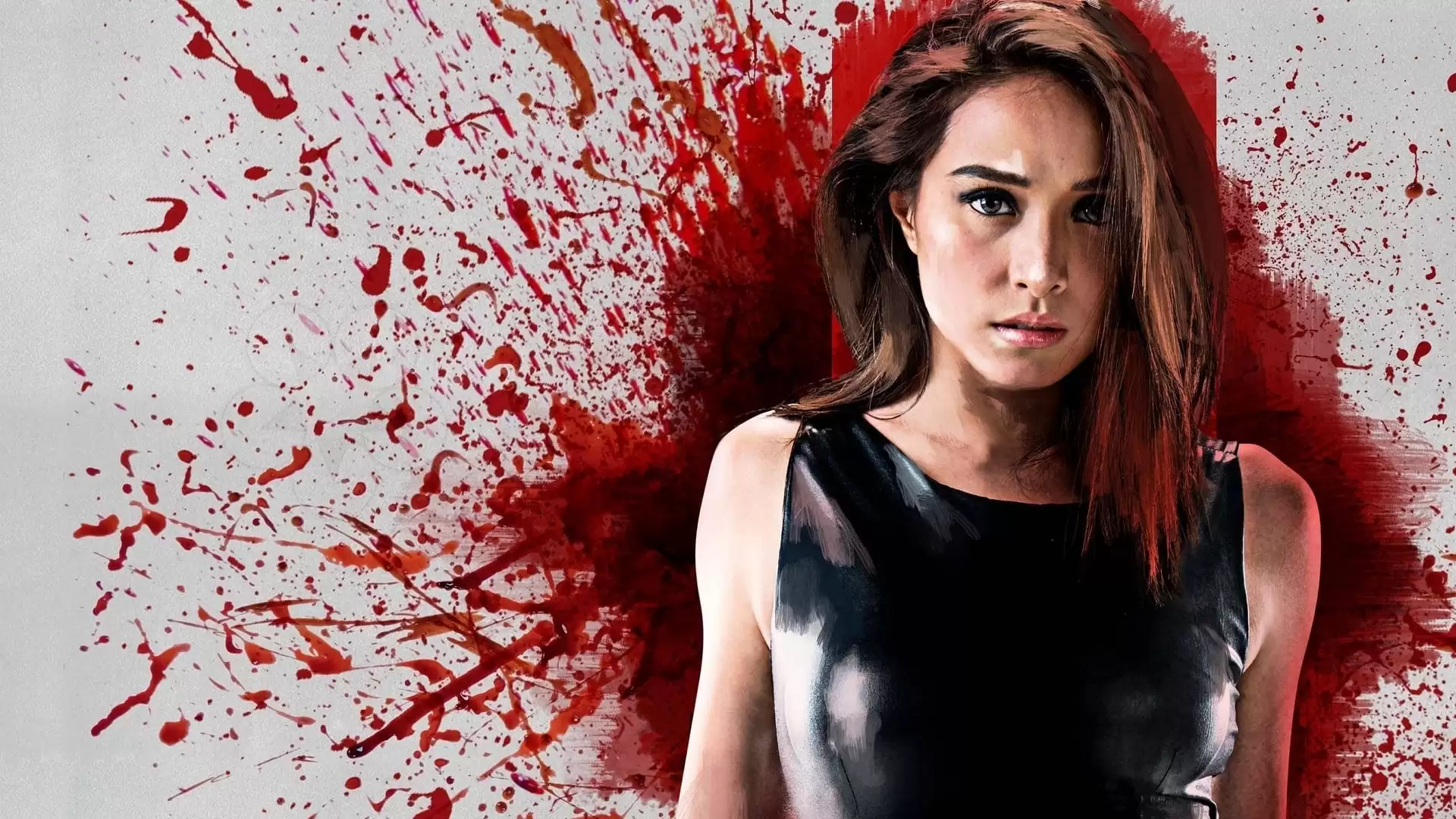 Phim Bóng Hồng Sát Thủ - Maria (2019) Phim Bóng Hồng Sát Thủ - Maria (2019)