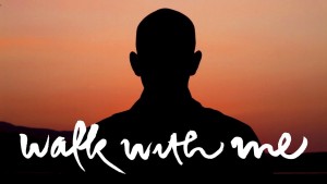 Phim Bước Chân An Lạc - Walk with Me (2017) Phim Bước Chân An Lạc - Walk with Me (2017)