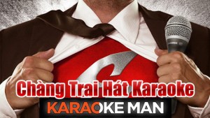 Xem Phim Chàng Trai Hát Karaoke