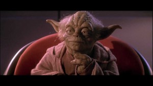 Phim Chiến Tranh Giữa Các Vì Sao 1: Hiểm Họa Của Bóng Ma - Star Wars: Episode I - The Phantom Menace (1999) Phim Chiến Tranh Giữa Các Vì Sao 1: Hiểm Họa Của Bóng Ma - Star Wars: Episode I - The Phantom Menace (1999)