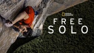 Phim Chinh Phục Vách Núi El Captain - Free Solo (2018) Phim Chinh Phục Vách Núi El Captain - Free Solo (2018)