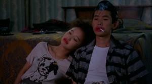 Xem Phim Chuyến Tàu Bí Ẩn