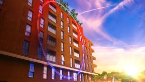 Phim Circle: Pháp - The Circle France (2020) Phim Circle: Pháp - The Circle France (2020)