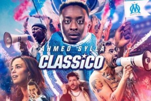 Xem Phim Classico