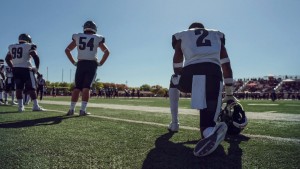 Phim Cơ hội cuối cùng (Phần 2) - Last Chance U (Season 2) (2017) Phim Cơ hội cuối cùng (Phần 2) - Last Chance U (Season 2) (2017)