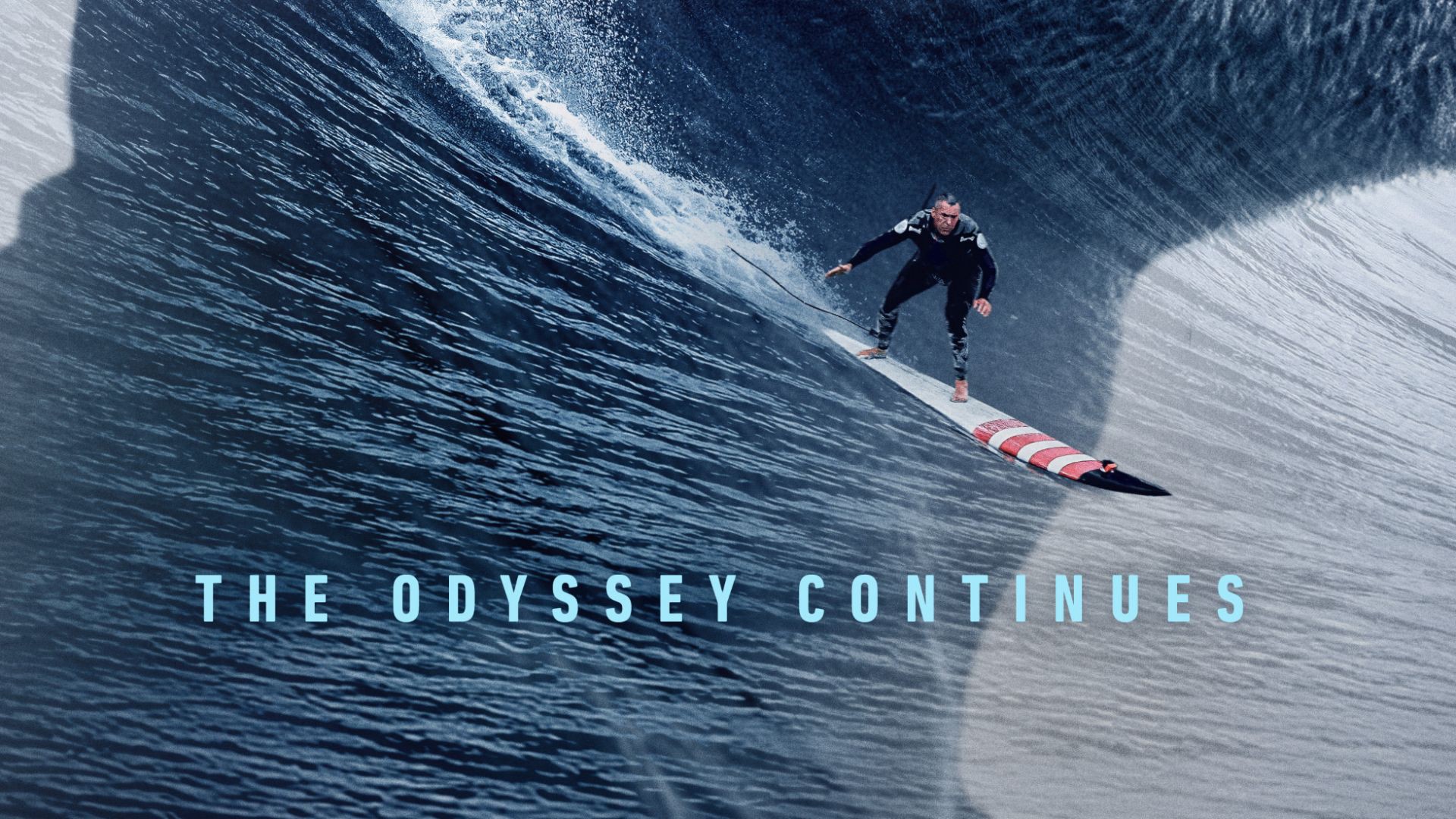 Phim Cơn Sóng Lừng 30 Mét (Phần 3) - 100 Foot Wave (Season 3) (2025) Phim Cơn Sóng Lừng 30 Mét (Phần 3) - 100 Foot Wave (Season 3) (2025)