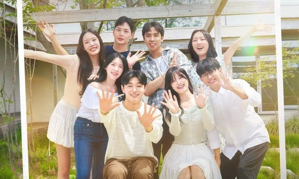 Xem Phim Con Tôi Hẹn Hò