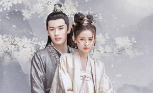 Phim Công Chúa Điện Hạ Không Thể Chọc - Untouchable Princess (2022) Phim Công Chúa Điện Hạ Không Thể Chọc - Untouchable Princess (2022)