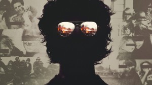 Phim Cuộc vây hãm Waco - Waco: American Apocalypse (2023) Phim Cuộc vây hãm Waco - Waco: American Apocalypse (2023)