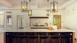 Phim Đại tu ngôi nhà mơ ước (Phần 2) - Dream Home Makeover (Season 2) (2021) Phim Đại tu ngôi nhà mơ ước (Phần 2) - Dream Home Makeover (Season 2) (2021)