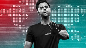 Phim Đạo luật yêu nước với Hasan Minhaj (Phần 5) - Patriot Act with Hasan Minhaj (Season 5) (2019) Phim Đạo luật yêu nước với Hasan Minhaj (Phần 5) - Patriot Act with Hasan Minhaj (Season 5) (2019)