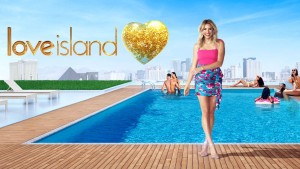 Phim Đảo tình yêu Hoa Kỳ (Phần 3) - Love Island USA (Season 3) (2021) Phim Đảo tình yêu Hoa Kỳ (Phần 3) - Love Island USA (Season 3) (2021)