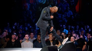 Xem Phim Dave Chappelle