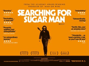Phim Đi tìm người đàn ông ngọt ngào - Searching for Sugar Man (2012) Phim Đi tìm người đàn ông ngọt ngào - Searching for Sugar Man (2012)