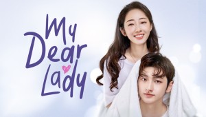 Phim Điều Gì Đã Cuốn Hút Tôi (Nàng Trợ Lý Của Anh) - My Dear Lady (2020) Phim Điều Gì Đã Cuốn Hút Tôi (Nàng Trợ Lý Của Anh) - My Dear Lady (2020)