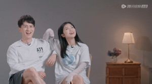 Xem Phim Điều Nhỏ Bé Mang Tên Tình Yêu