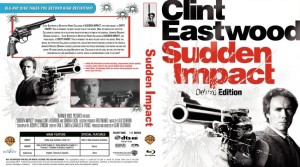 Phim Đối Mặt - Dirty Harry 4: Sudden Impact (1983) Phim Đối Mặt - Dirty Harry 4: Sudden Impact (1983)