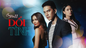 Xem Phim Dối Tình