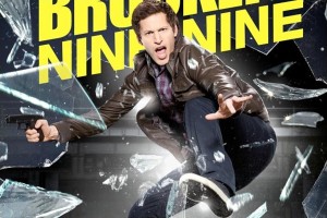 Phim Đồn Brooklyn số 99 (Phần 2) - Brooklyn Nine-Nine (Season 2) (2014) Phim Đồn Brooklyn số 99 (Phần 2) - Brooklyn Nine-Nine (Season 2) (2014)