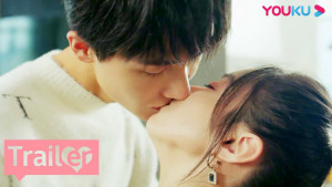 Phim Đừng Nhờn Với Chị - Destined to Meet You (2022) Phim Đừng Nhờn Với Chị - Destined to Meet You (2022)