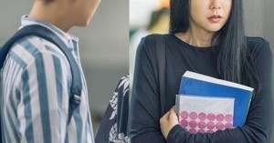 Xem Phim Em Gái Ngoan Ở Công Ty