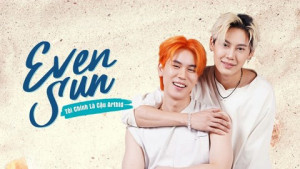 Xem Phim Even Sun