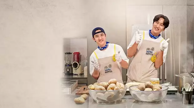 Xem Phim Gieo Gì Gặt Nấy (Ngoại Truyện)