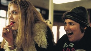 Xem Phim Girl, Interrupted