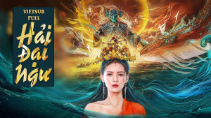 Xem Phim Hải Đại Ngư
