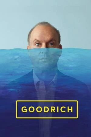 Phim Hành Trình Làm Cha - Goodrich (2024)