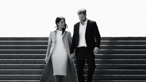 Phim Harry và Meghan - Harry & Meghan (2022) Phim Harry và Meghan - Harry & Meghan (2022)