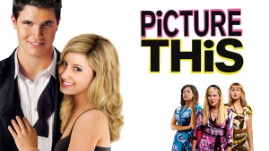 Phim Hẹn Hò Cùng Hot Boy - Picture This (2008) Phim Hẹn Hò Cùng Hot Boy - Picture This (2008)