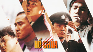 Xem Phim Hổ Chúa