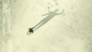 Phim Hồ sơ vô tội - The Innocence Files (2020) Phim Hồ sơ vô tội - The Innocence Files (2020)