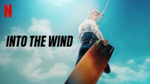 Phim Hòa vào gió - Into the Wind (2022) Phim Hòa vào gió - Into the Wind (2022)